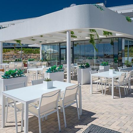 Via Celere 2325 Luxury Sea View Appartment Casares Dış mekan fotoğraf
